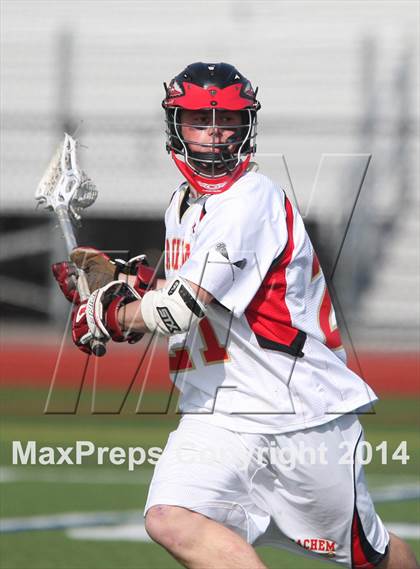 Thumbnail 2 in Hauppauge @ Sachem East photogallery.