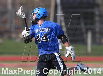 Thumbnail 1 in Hauppauge @ Sachem East photogallery.