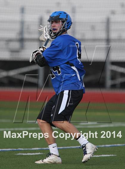 Thumbnail 1 in Hauppauge @ Sachem East photogallery.