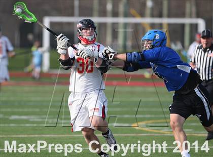 Thumbnail 2 in Hauppauge @ Sachem East photogallery.