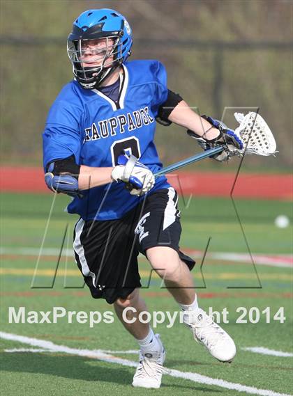 Thumbnail 3 in Hauppauge @ Sachem East photogallery.