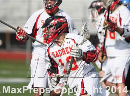 Thumbnail 1 in Hauppauge @ Sachem East photogallery.