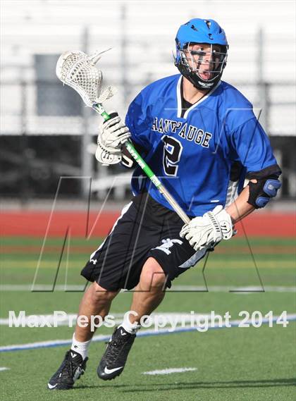 Thumbnail 2 in Hauppauge @ Sachem East photogallery.