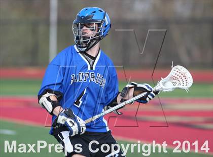 Thumbnail 1 in Hauppauge @ Sachem East photogallery.