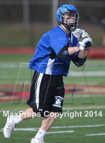 Thumbnail 3 in Hauppauge @ Sachem East photogallery.