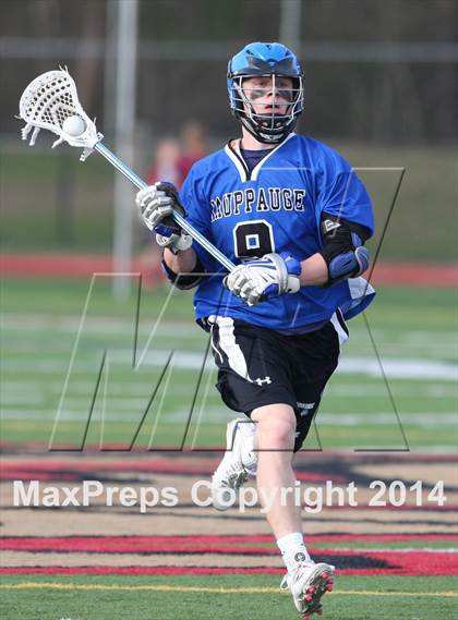 Thumbnail 3 in Hauppauge @ Sachem East photogallery.