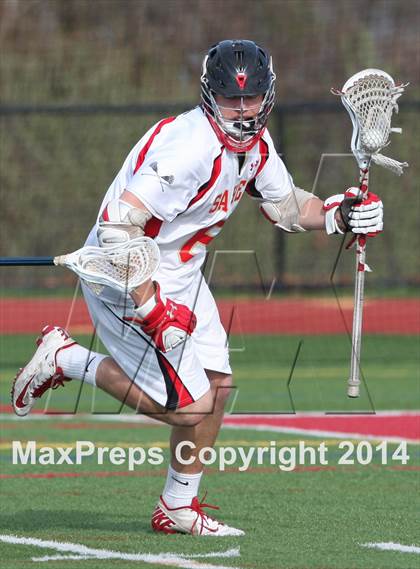 Thumbnail 3 in Hauppauge @ Sachem East photogallery.