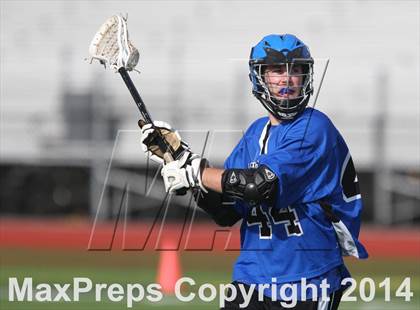 Thumbnail 2 in Hauppauge @ Sachem East photogallery.