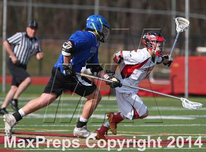 Thumbnail 2 in Hauppauge @ Sachem East photogallery.