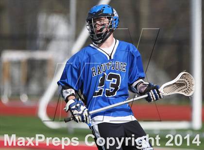 Thumbnail 1 in Hauppauge @ Sachem East photogallery.