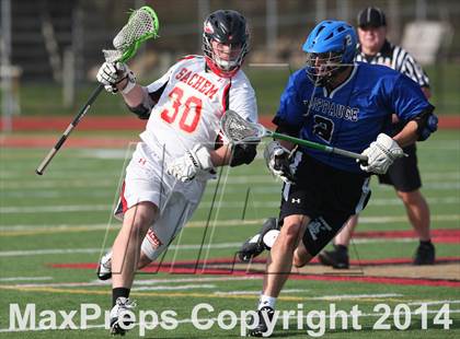 Thumbnail 2 in Hauppauge @ Sachem East photogallery.