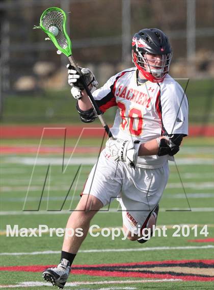 Thumbnail 1 in Hauppauge @ Sachem East photogallery.