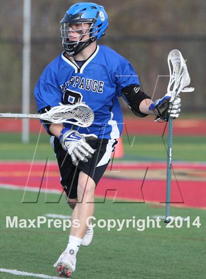 Thumbnail 1 in Hauppauge @ Sachem East photogallery.