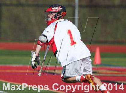 Thumbnail 2 in Hauppauge @ Sachem East photogallery.