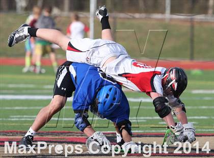 Thumbnail 1 in Hauppauge @ Sachem East photogallery.
