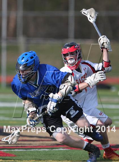 Thumbnail 2 in Hauppauge @ Sachem East photogallery.