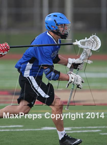 Thumbnail 2 in Hauppauge @ Sachem East photogallery.