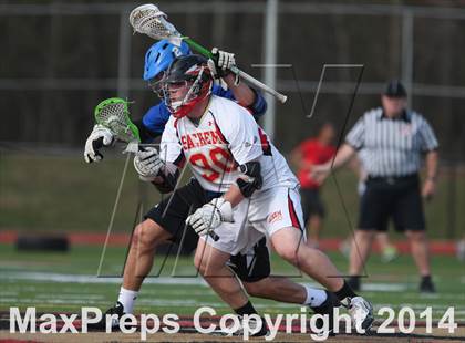 Thumbnail 3 in Hauppauge @ Sachem East photogallery.