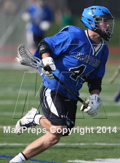Thumbnail 1 in Hauppauge @ Sachem East photogallery.