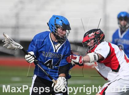 Thumbnail 2 in Hauppauge @ Sachem East photogallery.