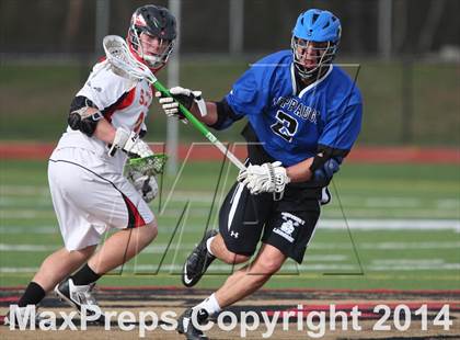 Thumbnail 1 in Hauppauge @ Sachem East photogallery.