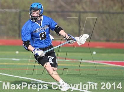 Thumbnail 2 in Hauppauge @ Sachem East photogallery.