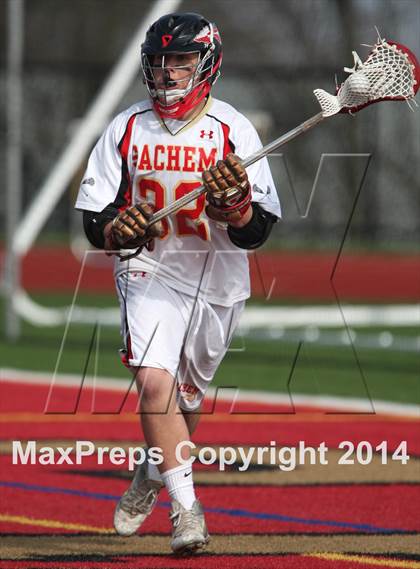 Thumbnail 2 in Hauppauge @ Sachem East photogallery.