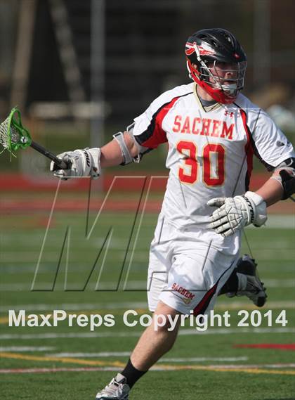 Thumbnail 1 in Hauppauge @ Sachem East photogallery.