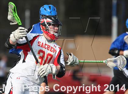 Thumbnail 3 in Hauppauge @ Sachem East photogallery.