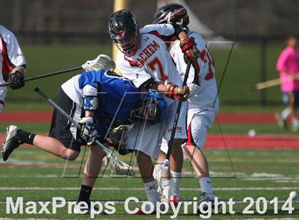 Thumbnail 1 in Hauppauge @ Sachem East photogallery.