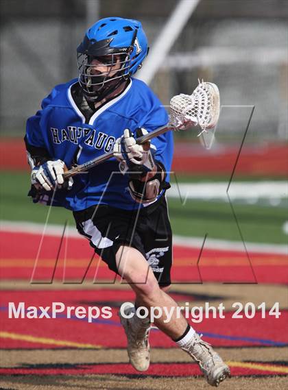 Thumbnail 3 in Hauppauge @ Sachem East photogallery.