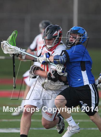 Thumbnail 1 in Hauppauge @ Sachem East photogallery.