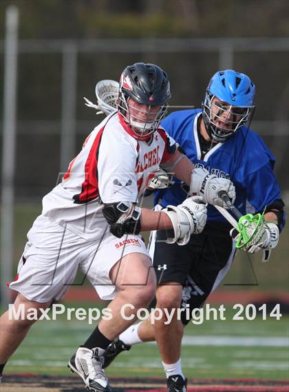 Thumbnail 1 in Hauppauge @ Sachem East photogallery.