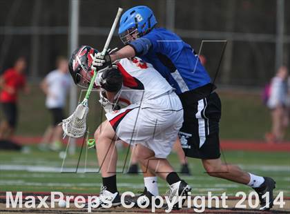 Thumbnail 2 in Hauppauge @ Sachem East photogallery.