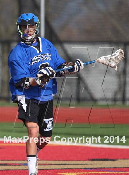 Thumbnail 1 in Hauppauge @ Sachem East photogallery.