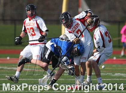 Thumbnail 2 in Hauppauge @ Sachem East photogallery.