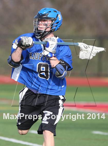 Thumbnail 3 in Hauppauge @ Sachem East photogallery.