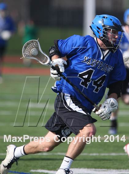 Thumbnail 2 in Hauppauge @ Sachem East photogallery.