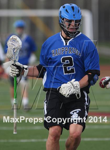 Thumbnail 1 in Hauppauge @ Sachem East photogallery.