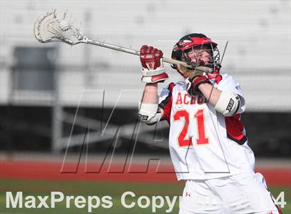 Thumbnail 3 in Hauppauge @ Sachem East photogallery.