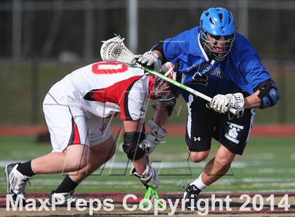 Thumbnail 1 in Hauppauge @ Sachem East photogallery.