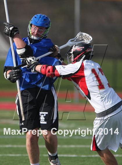Thumbnail 2 in Hauppauge @ Sachem East photogallery.