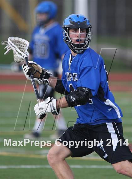 Thumbnail 2 in Hauppauge @ Sachem East photogallery.