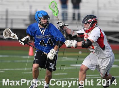 Thumbnail 2 in Hauppauge @ Sachem East photogallery.