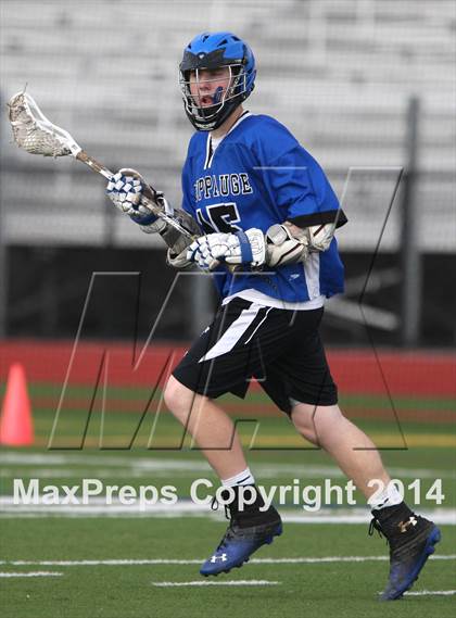 Thumbnail 3 in Hauppauge @ Sachem East photogallery.