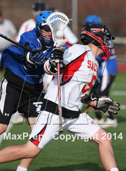 Thumbnail 2 in Hauppauge @ Sachem East photogallery.