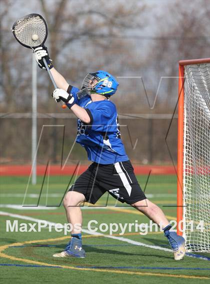Thumbnail 2 in Hauppauge @ Sachem East photogallery.