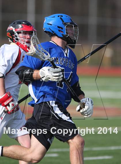 Thumbnail 3 in Hauppauge @ Sachem East photogallery.
