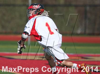 Thumbnail 1 in Hauppauge @ Sachem East photogallery.