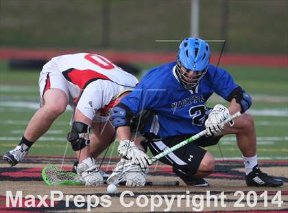 Thumbnail 3 in Hauppauge @ Sachem East photogallery.